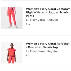 Figs excellent condition set